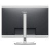 Dell monitor 27'' P2725DE QHD