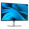 Dell monitor 27'' P2725DE QHD