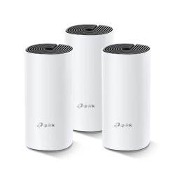TP-link Home mesh sistem Deco M4 (3-pack)