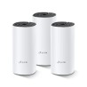 TP-link Home mesh sistem Deco M4 (3-pack)
