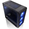 Thermaltake kućište Versa XM1 Midi Tower (CA-1Z6-00M1WN-01)