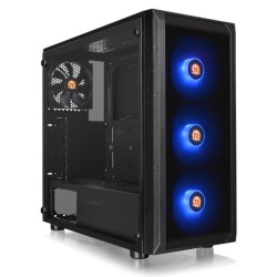 ThermalTake