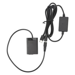 EN-EL 25 Dummy Battery