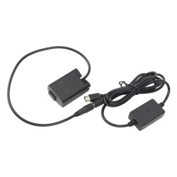 EN-EL 25 Dummy Battery