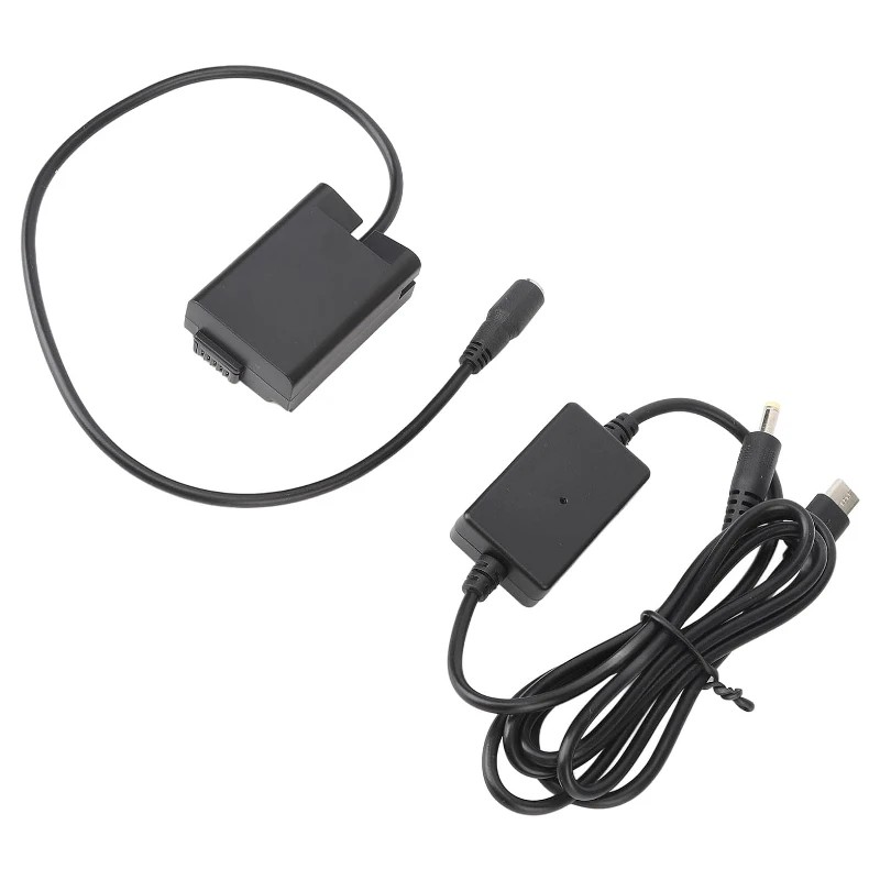 EN-EL 25 Dummy Battery