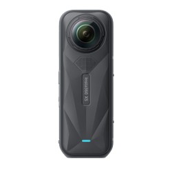 Insta360 X5 Standard Bundle