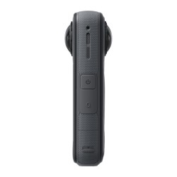 Insta360 X5 Standard Bundle