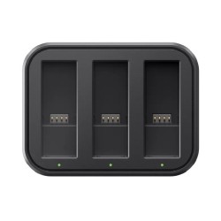 Insta360 Ace Series Fast Charge Hub