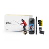 Insta360 X5 Ski Bundle