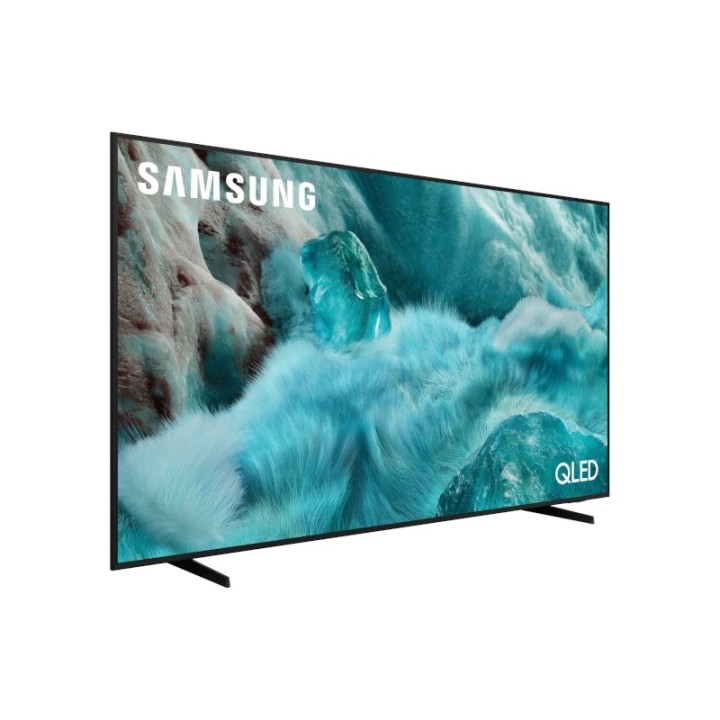 Samsung Televizor QE65Q7FAAUXXH QLED 65'' 4K UHD, Tizen TV