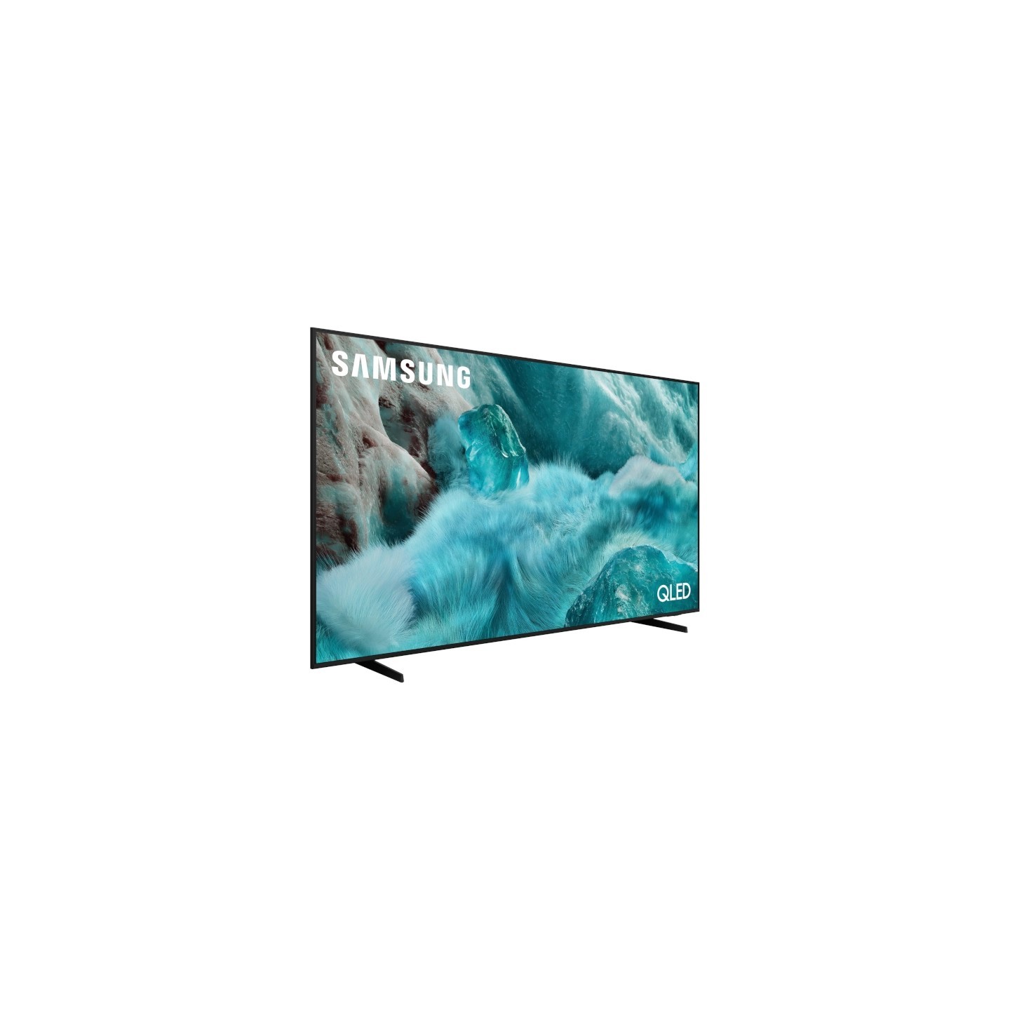 Samsung Televizor QE65Q7FAAUXXH QLED 65'' 4K UHD, Tizen TV