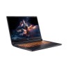 Acer Nitro ANV17-41-R098 - NH.QYREX.001, 17, Ryzen 5, 16GB RAM, 1TB SSD, RTX 4050 gaming laptop