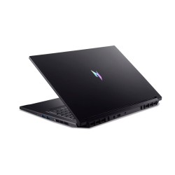 Acer Nitro ANV17-41-R098 - NH.QYREX.001, 17, Ryzen 5, 16GB RAM, 1TB SSD, RTX 4050 gaming laptop