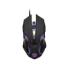 Good Game miš GG-M07 gaming