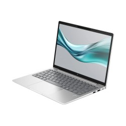 HP EliteBook 630 G11 - 9C0D4EA, 13, Ultra 5, 16GB RAM, 512GB SSD, Win 11 Pro