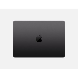 Apple MacBook Pro Z1KH001FH 14 M5 10C/10C 16GB 1TB Space Black
