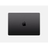 Apple MacBook Pro Z1KH001FH 14 M5 10C/10C 16GB 1TB Space Black
