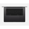 Apple MacBook Pro Z1FT000SF 16 M4 PRO 14C/20C 24GB 512GB Space Black