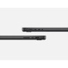 Apple MacBook Pro Z1FT000SF 16 M4 PRO 14C/20C 24GB 512GB Space Black