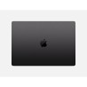 Apple MacBook Pro Z1FT000SF 16 M4 PRO 14C/20C 24GB 512GB Space Black