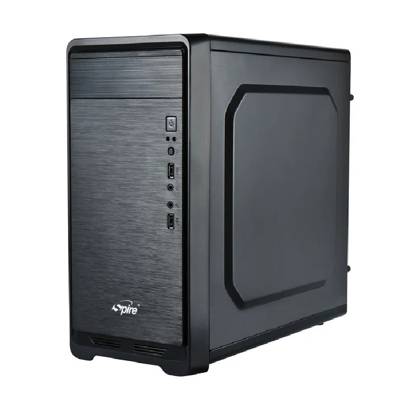 Kućište za PC Spire Tricer 1413 420W