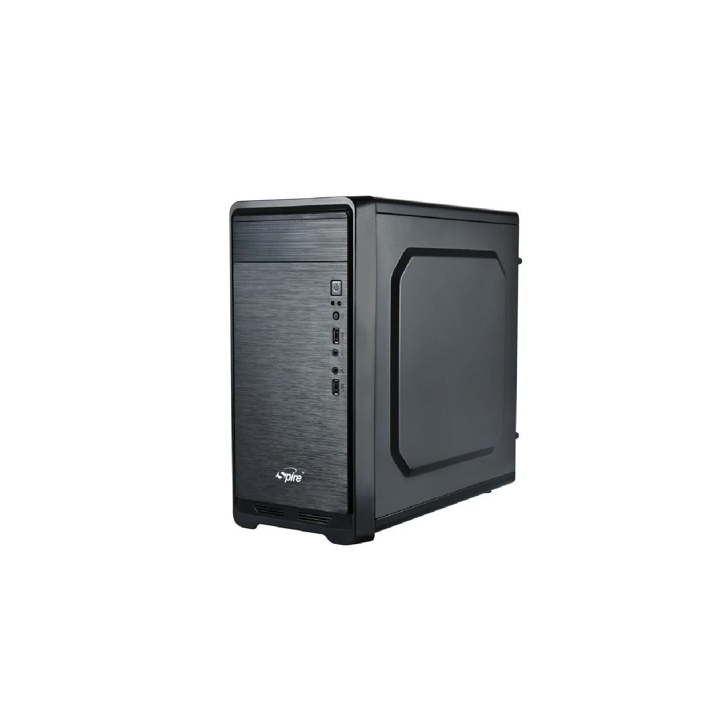 Kućište za PC Spire Tricer 1413 420W
