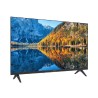 Fuego TV 32EL720GTV LED 32'' (81cm) HD Google TV