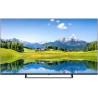 Fuego TV 85ELU720GTV LED 85'' (190cm) 4K UHD Google TV