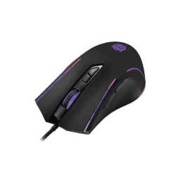 Good Game miš GG-M37 s makro funkcijom gaming