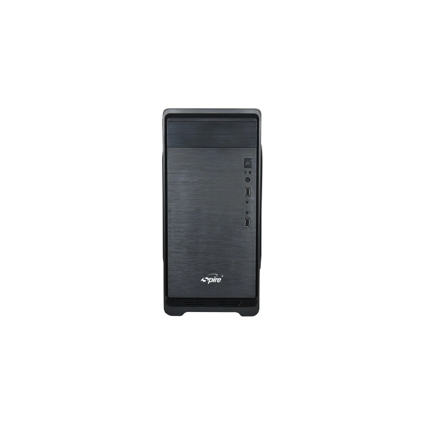 Kućište za PC Spire Tricer 1413 420W