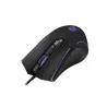 Good Game miš GG-M37 s makro funkcijom gaming