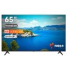 Fuego TV 65ELU620ANDT LED 65'' (165cm) 4K UHD Android TV