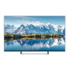 Fuego TV QLED55ELU820GTV QLED 55'' (140cm) 4K UHD Google TV