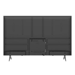 Fuego TV 55ELU720GTV LED 55'' (140cm) 4K UHD Google TV