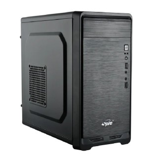 Kućište za PC Spire Tricer 1413 420W