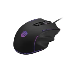 Good Game miš GG-M37 s makro funkcijom gaming