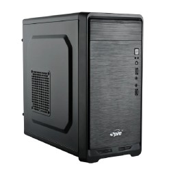 Kućište za PC Spire Tricer 1413 420W