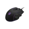 Good Game miš GG-M37 s makro funkcijom gaming
