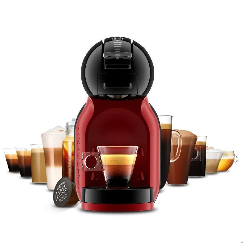 Kogon toner HP CF279A crni