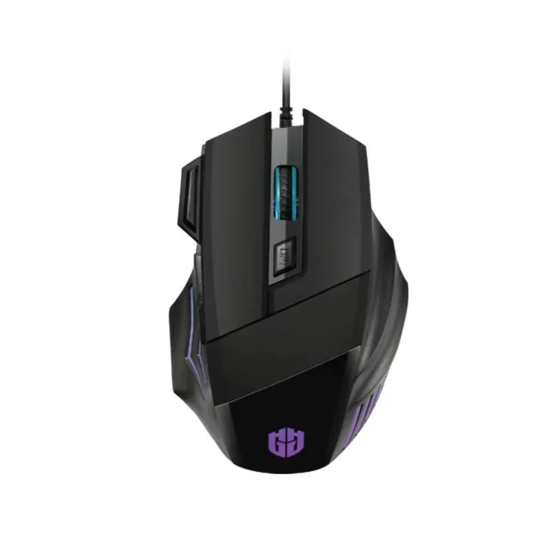 Good Game miš GG-M22 gaming