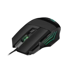 Good Game miš GG-M22 gaming