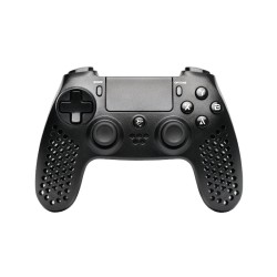 White shark gamepad Legatus PS4/PS3/PC/IOS/Android