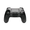 White shark gamepad Legatus PS4/PS3/PC/IOS/Android