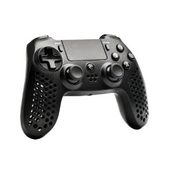 White shark gamepad Legatus PS4/PS3/PC/IOS/Android