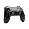 White shark gamepad Legatus PS4/PS3/PC/IOS/Android