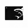 White Shark podloga za miš MP-1965 - SHARK 320x250x3mm