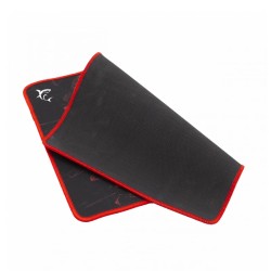 White shark podloga za miš SKYWALKER 320 x 250mm