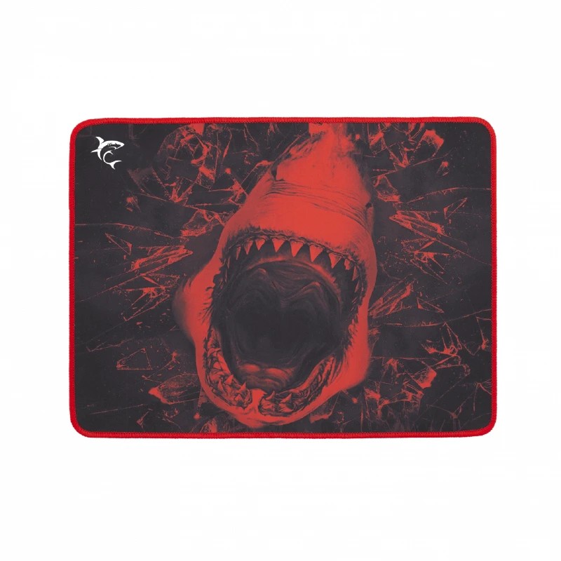 White shark podloga za miš SKYWALKER 320 x 250mm