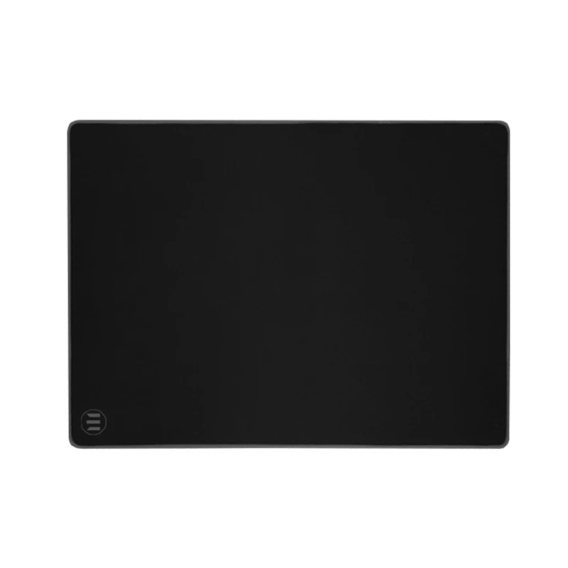 White Shark podloga za miš Karuta L 450 x 400 x 3mm