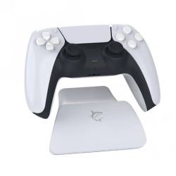 White Shark stalak za kontroler PS5 Submission PS5-537